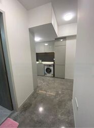 MARGARET DRIVE (D3), Apartment #441368371